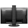 Philips B Line 240B9/00 Monitor 24,1 WUXGA IPS Negro